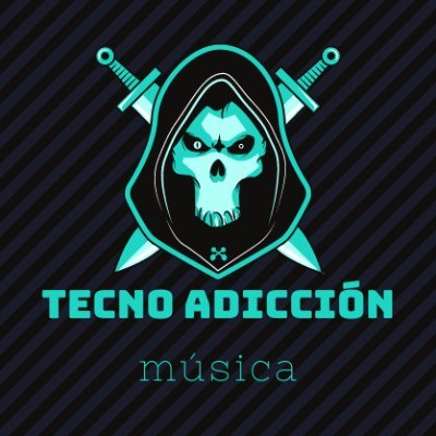 saul5003's profile picture. Gane #dinero sin hacer ni invertir nada

Esta aplicación al descargarla te paga y solo por tenerla instalada también te paga.

Pruebala👇👇