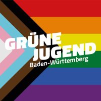 GRÜNE JUGEND BW(@gjbw) 's Twitter Profileg