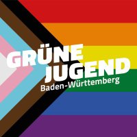 GRÜNE JUGEND BW (@gjbw) 's Twitter Profile