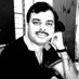 Dr Raj Kumar (@drrajkumar_1972) Twitter profile photo Dr Raj Kumar (@drrajkumar_1972) Twitter profile photo