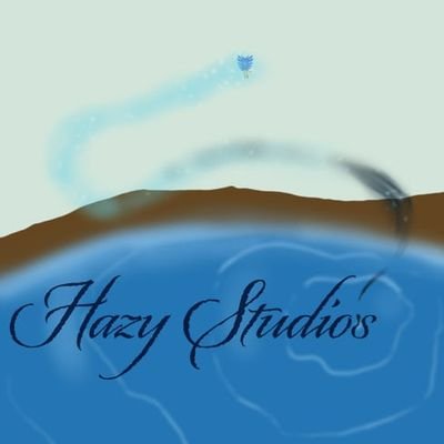 Hazy Studios