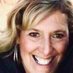 Christine Nolli (@chrisnolli_sps) Twitter profile photo Christine Nolli (@chrisnolli_sps) Twitter profile photo