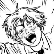 StormHasFun's profile picture. Just Good Vibes.