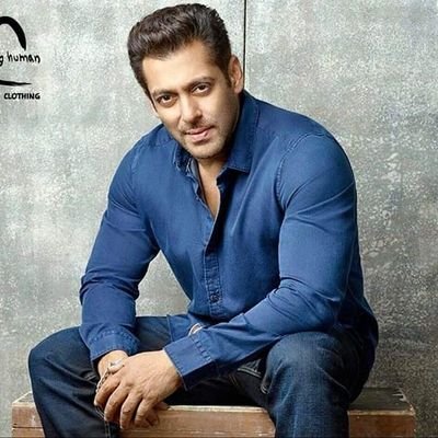 AjayWani6's profile picture. अलग है भाषा, धरम, जात और प्रान्त, भेष, परिवेश
पर सबका एक है गौरव राष्ट्रध्वज तिरंगा श्रेष्ठ,,,,,
 🗽🇨🇮 जय जवान जय किसान🇨🇮🗽