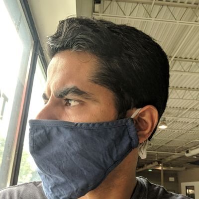 rsjoshi3k's profile picture. Management Consultant, sometimes Teacher, always Student, food connoisseur and yoga enthusiast!
Retweets are not necessarily endorsements!