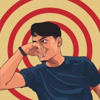 Danny ツ (@mfd_fd98) 's Twitter Profile