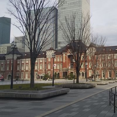 R2ie6MqjQVNPGez's profile picture. 三浦春馬さんという唯一無二の存在を後世に伝えたい。