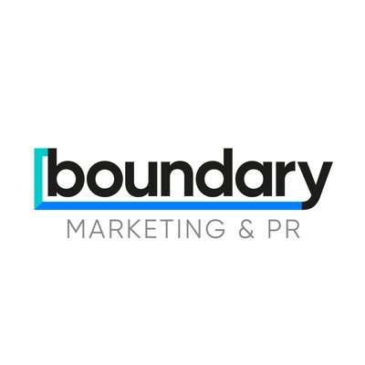 boundary_pr's profile picture. Boundary was set up to help companies in the highways & transport sector to develop, engage & communicate more effectively - pushing their boundaries…