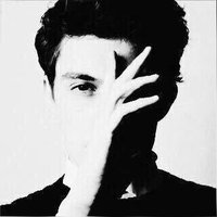 ١٢:٠٠ | حّاتُم (@hoo95oom) 's Twitter Profile Photo ١٢:٠٠ | حّاتُم (@hoo95oom) 's Twitter Profile Photo