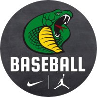 Parkland Baseball(@Cobra_Baseball) 's Twitter Profile Photo
