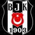Beşiktaş (@Lprfrz21) Twitter profile photo