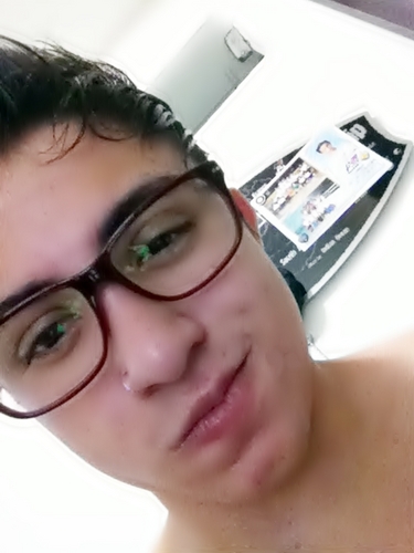 KFaragacci's profile picture. http://t.co/h0lFQhxFyd