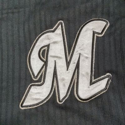 野球好き⚾(野球好きチョコバットCH)クレーンゲームYouTuber