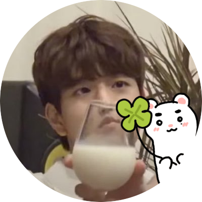 멍민さんのプロフィール画像