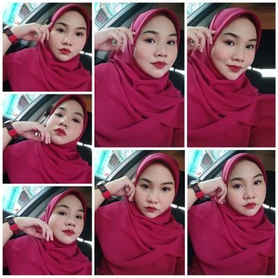 JihahInderaani's profile picture. A mother & an Independent Woman