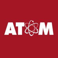 Atom soluciones(@SolucionesAtom) 's Twitter Profile Photo