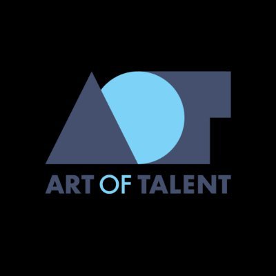 Shaping innovative talent acquisition leaders of the future.