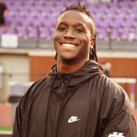 Ⓜ️yk (@mmanswell7) 's Twitter Profile
