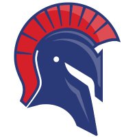 Alexandria City High School (@alexcitytitans) Twitter profile photo