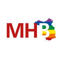 MHB Fontane (@mhb_fontane) 's Twitter Profile