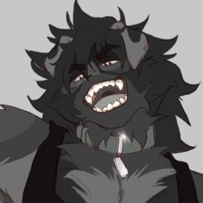 👑𝐷𝑒𝑚𝑜𝑛 𝑃𝑟𝑖𝑛𝑐𝑒👑 Rework in progressさんのプロフィール画像
