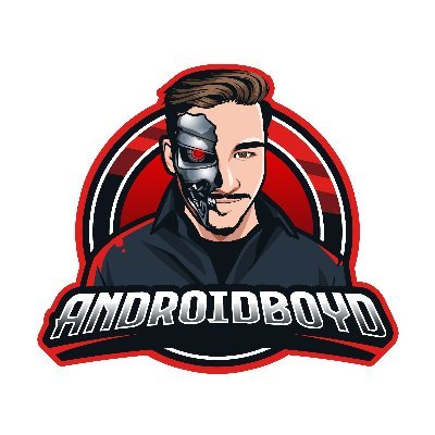 Twitch affiliated streamer from the UK with a great community of people. Feel free to come by, I appreciate any and all support https://t.co/KX4DWbeSXe