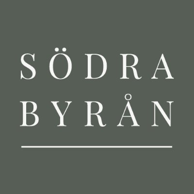 Vi kan arbetsrätt! 

Södra byrån hjälper enskilda arbetstagare, fackföreningar och ideella föreningar i arbetstvister mot arbetsgivare.
