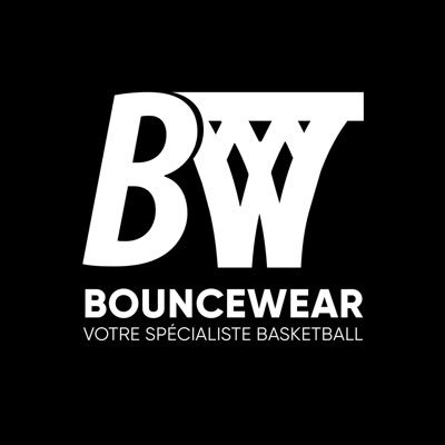 🏀L'unique magasin 100% basketball à Paris 📍13 rue de Maubeuge, 75009 Paris 📞 09 85 11 08 39 🔗 https://t.co/l1pu85S6bm #parisbasketball #bouncewear