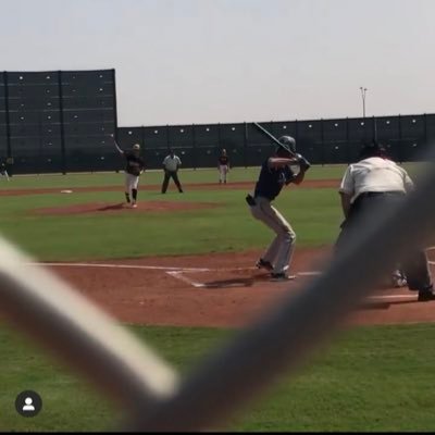 KaiPenuelas's profile picture. Its Kai