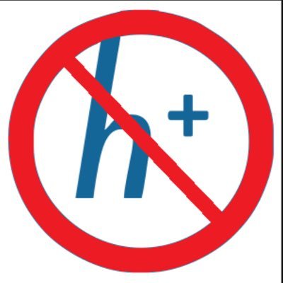 Lizzywill007's profile picture. 