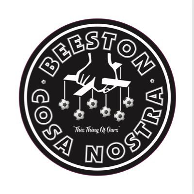 LESL Div 2 ‘22🏆 Div 1 ‘23🏆 Senior Cup ‘23🏆 Premier Cup ‘24🏆Harry Chilton Cup ‘24 & ‘25 🏆🏆Notts County Cup ‘24 & ‘25🏆🏆LESL Premier Division ‘25 🏆