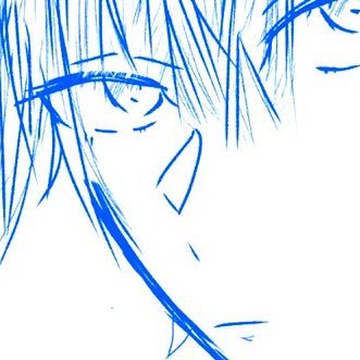 えだまめさんのプロフィール画像