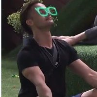 Loki (@asim_fan3) 's Twitter Profile