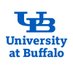 Economics | University at Buffalo (@UBuffaloEcon) Twitter profile photo
