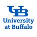 Economics | University at Buffalo (@ubuffaloecon) Twitter profile photo Economics | University at Buffalo (@ubuffaloecon) Twitter profile photo