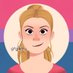 Chronically-ill Caty (@chronicallycaty) Twitter profile photo Chronically-ill Caty (@chronicallycaty) Twitter profile photo