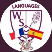 Wyedean Languages Department 🇪🇸🇫🇷🇨🇳(@MFLWyedean) 's Twitter Profileg