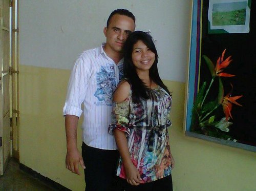 JosVicente15's profile picture. Estudiante de Ingeniería Agroalimentaria... Vivo la vida :P