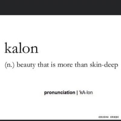 MegJohn04456655's profile picture. Kinda funny