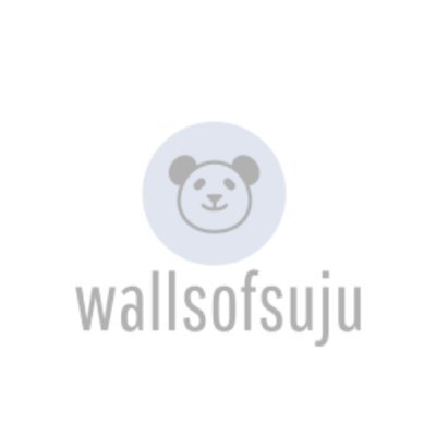 wallsofsuju Profile Picture