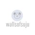 SJ wallpapers (@wallsofsuju) Twitter profile photo
