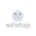 SJ wallpapers (@wallsofsuju) Twitter profile photo SJ wallpapers (@wallsofsuju) Twitter profile photo