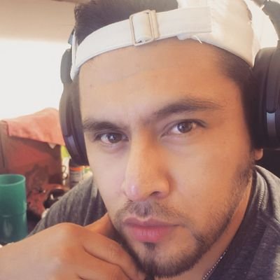 Software engineer @justo_mx | JavaScript | React 🤓 | https://t.co/rfJ9IuCH3i