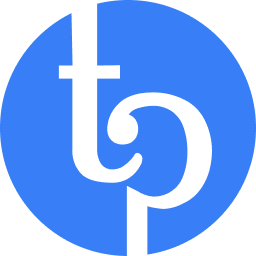 Tezos Profiles