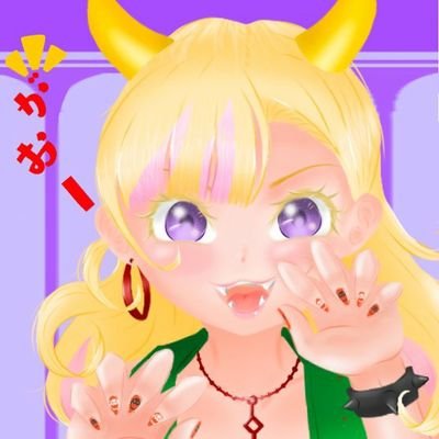 DQ10垢だの☆今は休止してるがTwitterは生かしとくぜ♡
今まで通りきっとリアルのこともつぶやきまる。
フレさんあはんの皆は変わらずちちの宝物☆