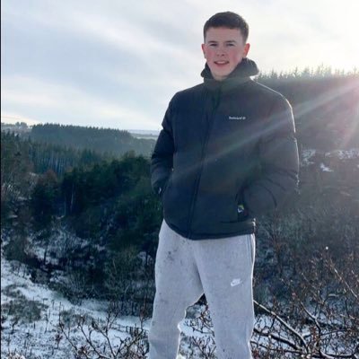 jakeaspden99's profile picture. 