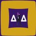 ΔΤΔ (@kentstatedelts) Twitter profile photo ΔΤΔ (@kentstatedelts) Twitter profile photo