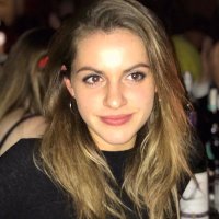 Clementine Collett (@clemi_collett) 's Twitter Profile