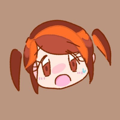 茶壺さんのプロフィール画像