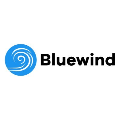 Bluewind Media